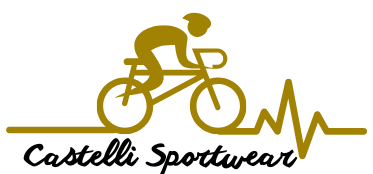Castelli Sportwear Shop