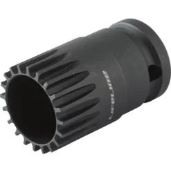 LifeLine Bottom Bracket Tool ISIS (Socket Type)