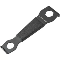 LifeLine Chainring Peg Spanner