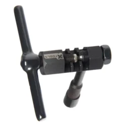 LifeLine Chain Rivet Extractor