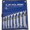 LifeLine Spanner Set