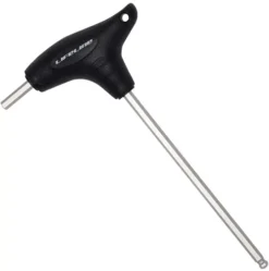 LifeLine Allen Key TwinHead Ball End