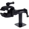 LifeLine Workshop Workstand Bench Mount