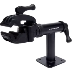 LifeLine Workshop Workstand Bench Mount
