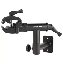 LifeLine Workshop Workstand Wall Mount
