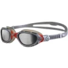 Zoggs Predator Flex Mirror Goggles 2015