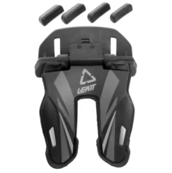 Leatt DBX 5.5 Junior Thoracic Pack