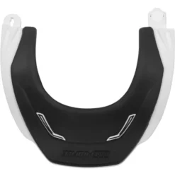 Leatt DBX 5.5 Junior Upper Only