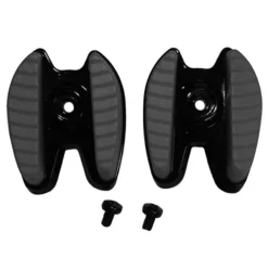 Gaerne Light Rubber Heel Pad