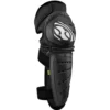 IXS Mallet Knee-Shin Guards