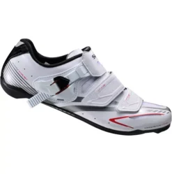 Shimano WR83 Womens SPD-SL Road Shoes