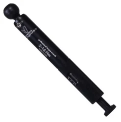 Effetto Mariposa Giustaforza II Deluxe Torque Wrench