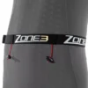 Zone3 Race Belt 2016
