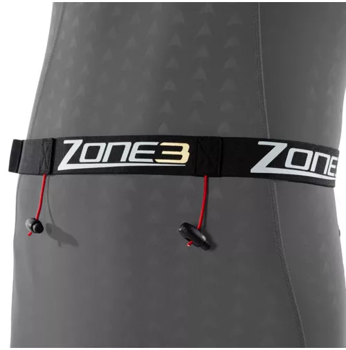 Zone3 Race Belt 2016