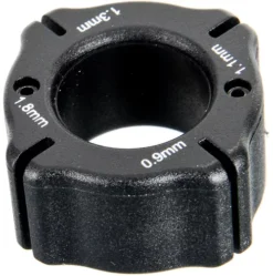 LifeLine Pro Aero Spoke Key