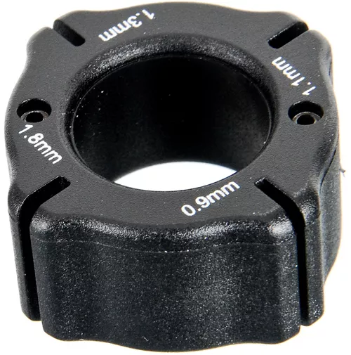 LifeLine Pro Aero Spoke Key