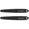 LifeLine Plastic Tyre Levers Set (Long)