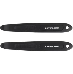 LifeLine Plastic Tyre Levers Set (Long)