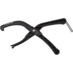 LifeLine Tyre Seating Tool