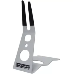 LifeLine Metal Bike Display Stand