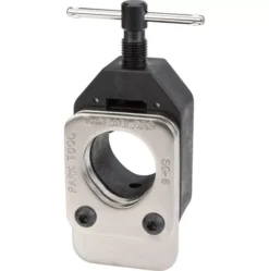 Park Tool Threadless Saw Guide SG-6