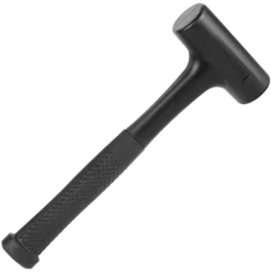 LifeLine Bumping Hammer