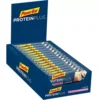 PowerBar Protein Plus L-Carnitine Bars 35g X 30