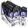 OTE Energy Gels 56g X 20