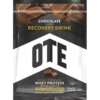 OTE Whey Recovery Drink 1kg