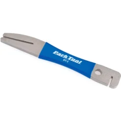 Park Tool Brake Rotor Truing Fork DT-2