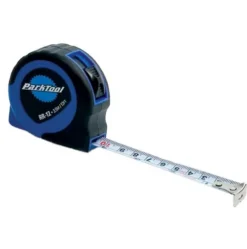 Park Tool Tape Measure (RR-12)