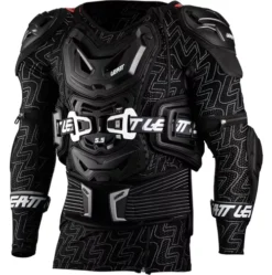 Leatt Body Protector 5.5