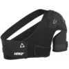 Leatt Shoulder Brace
