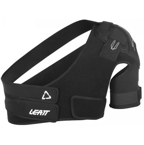 Leatt Shoulder Brace
