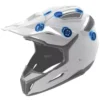 Leatt Turbine - DBX-GPX-MRX Helmet