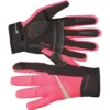 Endura Womens Luminite Glove