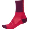 Endura Womens BaaBaa Merino Winter Socks
