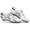 Sidi Women's Wire Carbon Vernice Road Shoes