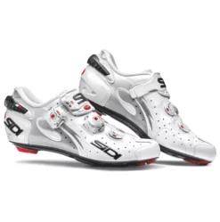 Sidi Women's Wire Carbon Vernice Road Shoes
