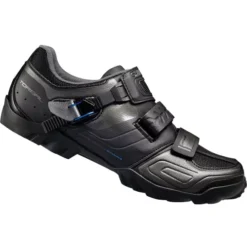 Shimano M089 MTB SPD Shoes - Wide Fit