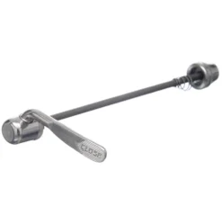 LifeLine Turbo Trainer Quick Release Skewer