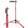 Feedback Sports Pro Elite Repair Workstand