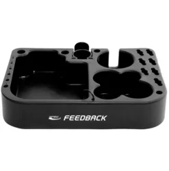 Feedback Sports Repair Stand Tool Tray