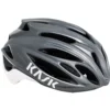 Kask Rapido Road Helmet