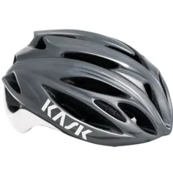 Kask Rapido Road Helmet