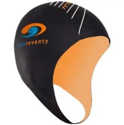 Blueseventy Skull Cap Thermal 2015