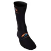 Blueseventy Swim Socks Thermal 2015