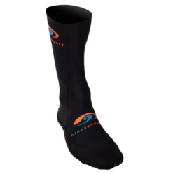 Blueseventy Swim Socks Thermal 2015