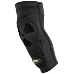 Nukeproof Critical Enduro Elbow Sleeve