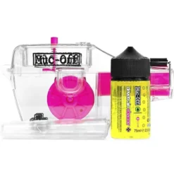 Muc-Off X-3 Bike Chain Cleaner